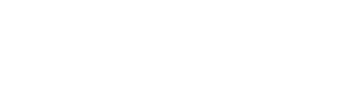 BAAB
