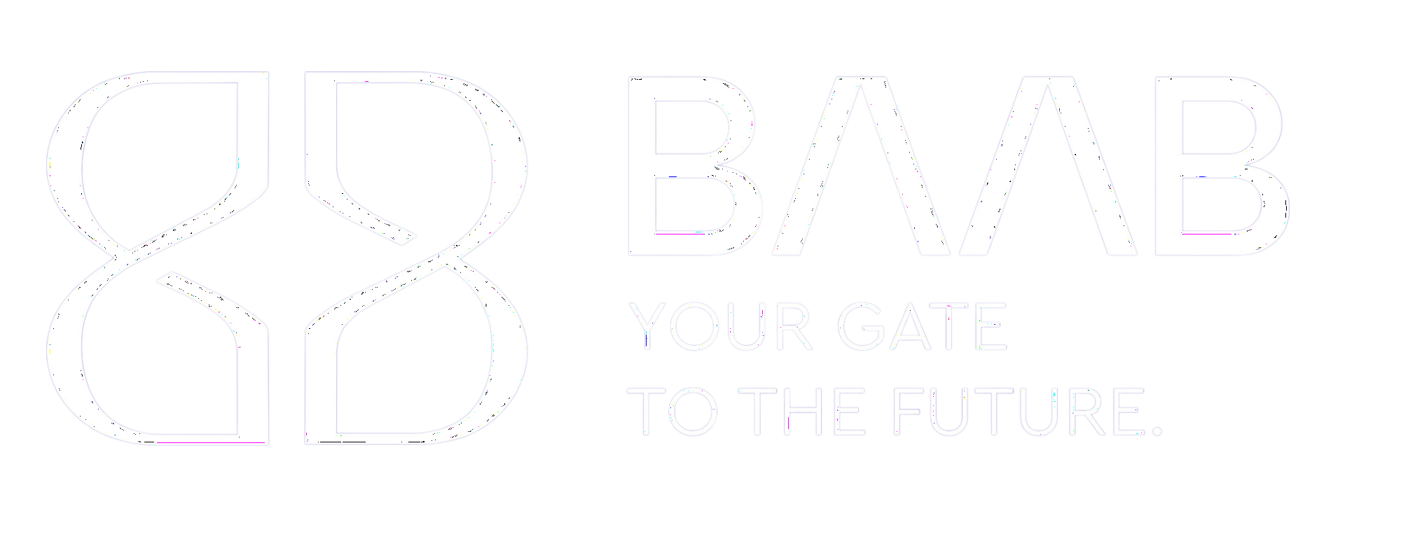 BAAB