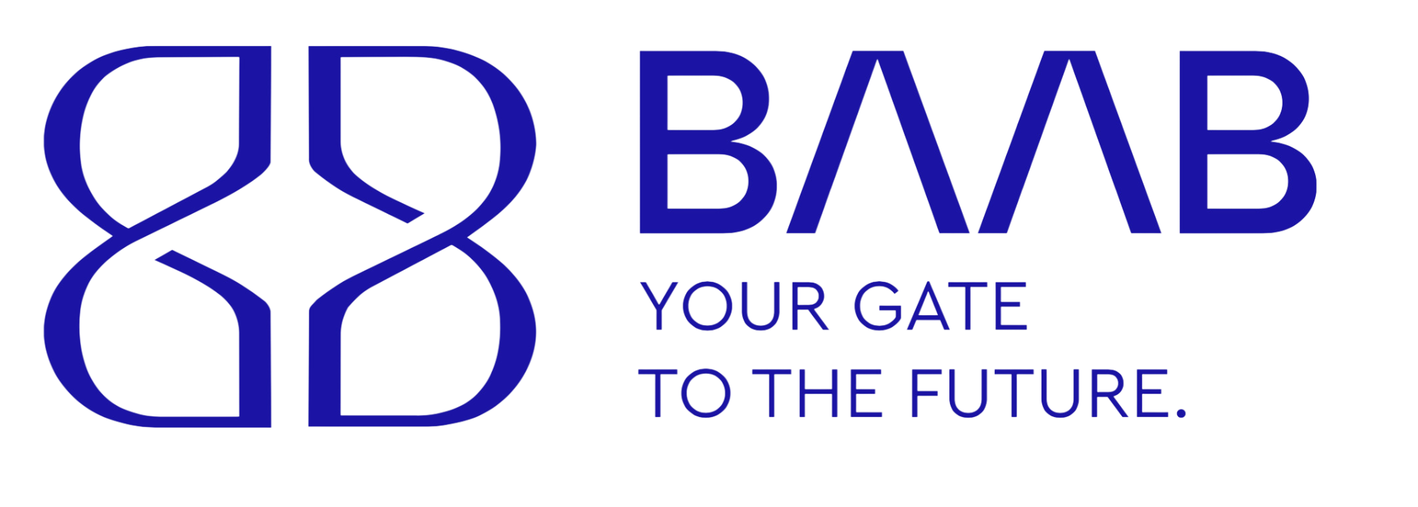 BAAB home